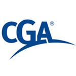 Dhaliwal Kulwant CPA - Logo