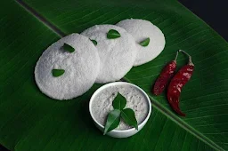 Dhanalakshmi Mess - Cover photo