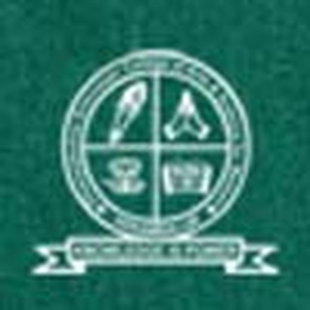 Dhanalakshmi Srinivasan Group Of Colleges - Logo