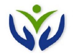 Dhanalakshmi Srinivasan Medical College (DSMC) - Logo