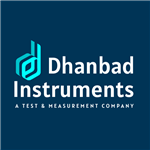 Dhanbad Lab Instruments India Pvt Ltd - Logo