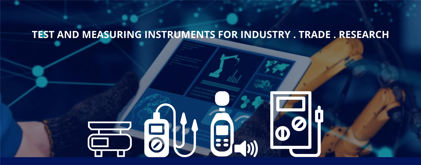 Dhanbad Lab Instruments India Pvt Ltd - Cover photo