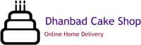 Dhanbad Online Cake Shop 138638 - Logo