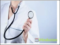 Dhanlakshmi Clinic Dr.Murugan - Logo