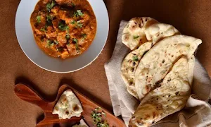 Dhansagar Restaurant - Cover photo
