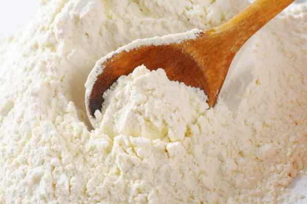 Dhansari Roller Flour Mills - Cover photo
