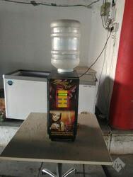 Dhanshree Food Products - Cover photo