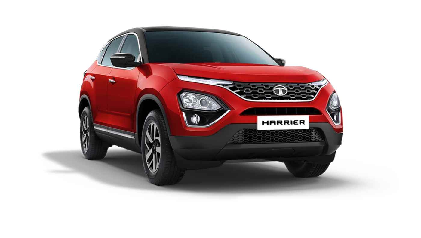 Dhansri Motors - Cover photo