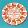 Dharampeth M.P. Deo Memorial Science College - Logo