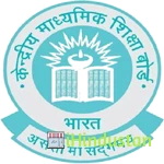 Dharam Samaj Bal Mandir Sr. Sec. School - Logo