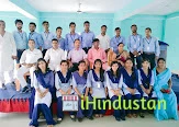 Dharikshan Singh Teachers Training College - Logo