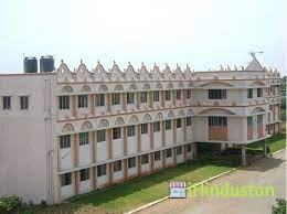 Dharmarathnakara Dr. Mahalingam Institute of Paramedica - Logo