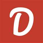 Dharmishi Technologies - Logo