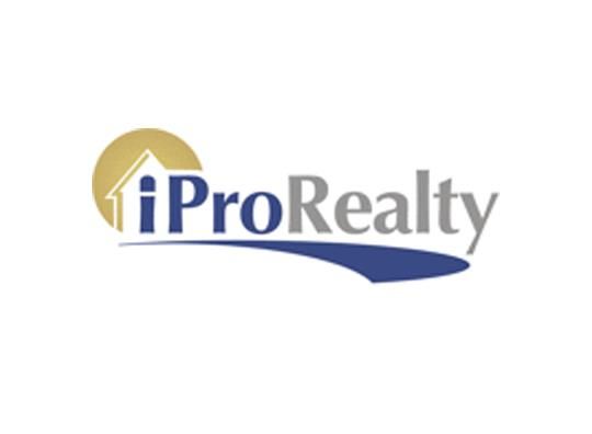 Dhaval A. Choksi - iPro Realty - Cover photo