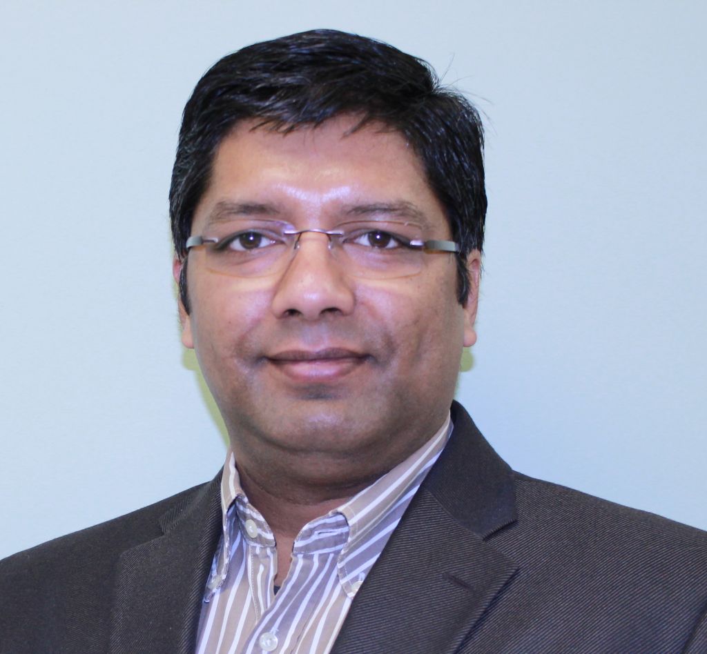 Dhawal Rathi - Dominion Lending Centres YBM Group - Cover photo