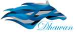 Dhawan Enterprises - Logo
