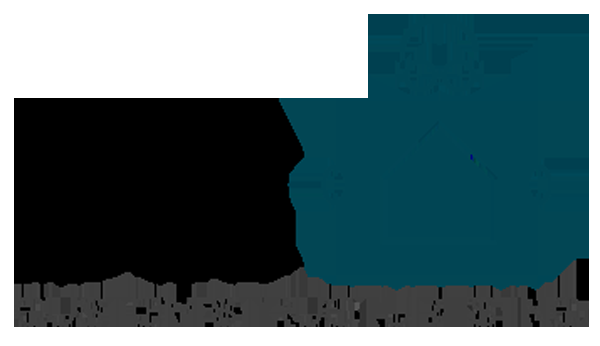 DH Custom Structures Inc. - Logo