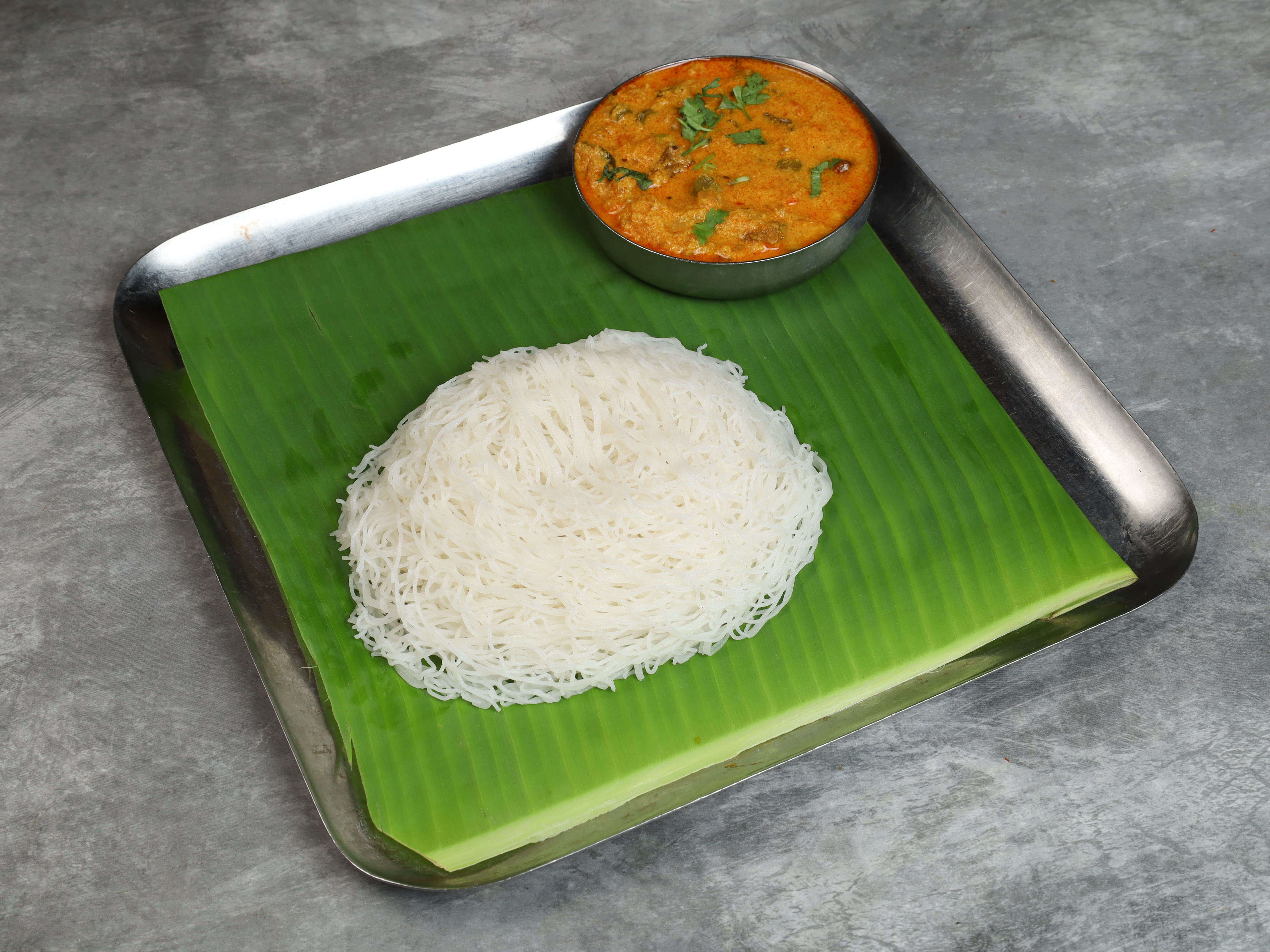 DHE APPAM - Logo