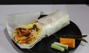 Dhee Grill - Cover photo