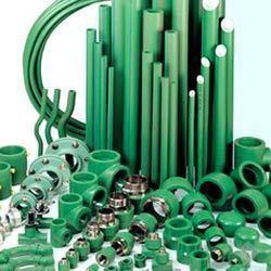 Dhelia Hardware - Cover photo