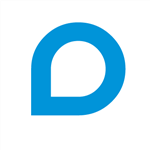 Dheya Career Mentors - Logo