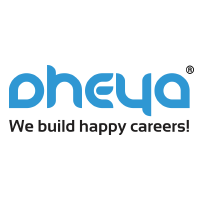 Dheya Career Mentors - Cover photo
