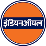 Dhillon Gramin Servo Stockist - Logo