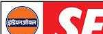 Dhillon Gramin Servo Stockist - Cover photo