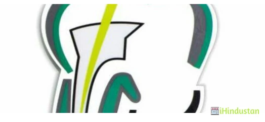 Dhingra Dental Clinic - Logo