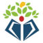 Dhirajlal Gandhi College Of Technology (DGCT) - Logo