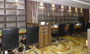 Dhiraj Restaurant - Cover photo