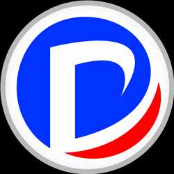 Dhonaadhi Hitec Innovation 290745 - Logo