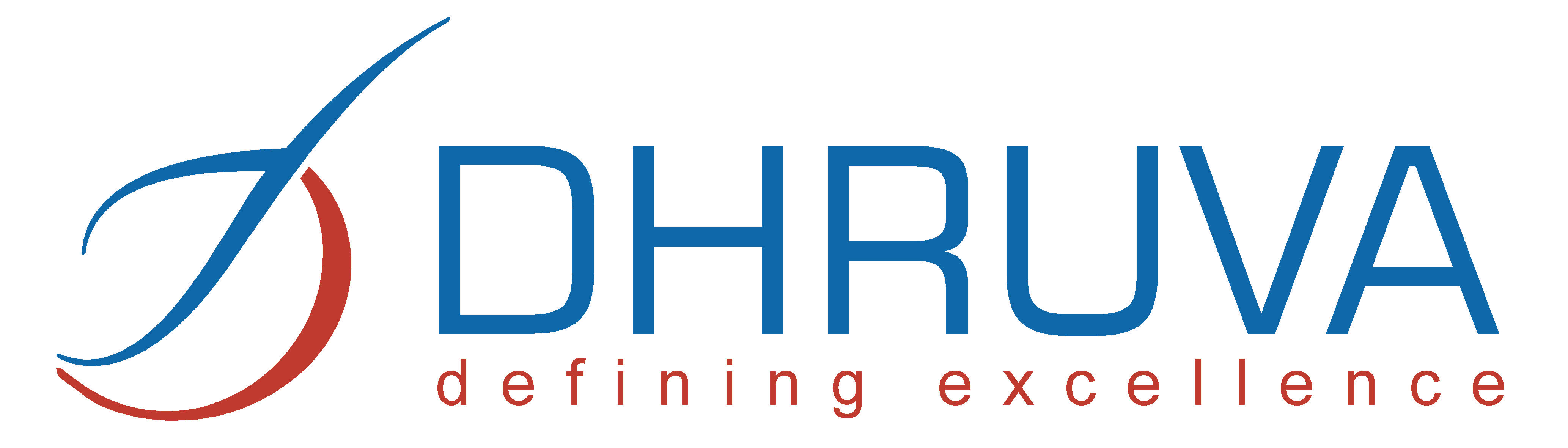Dhruva College of Management (Dhruva) - Logo