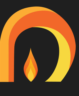 Dhruva Degree College (DDC) - Logo