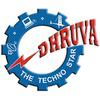 Dhruva Institute of Engineering & Technology (DIET) - Logo