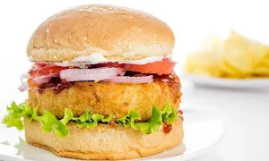 Dhruva's Munch & Sip - Cover photo