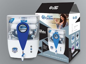 Dhruvika Enterprises - Cover photo