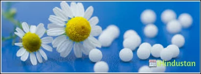Dhruvraj Homeopathic Clinic - Logo