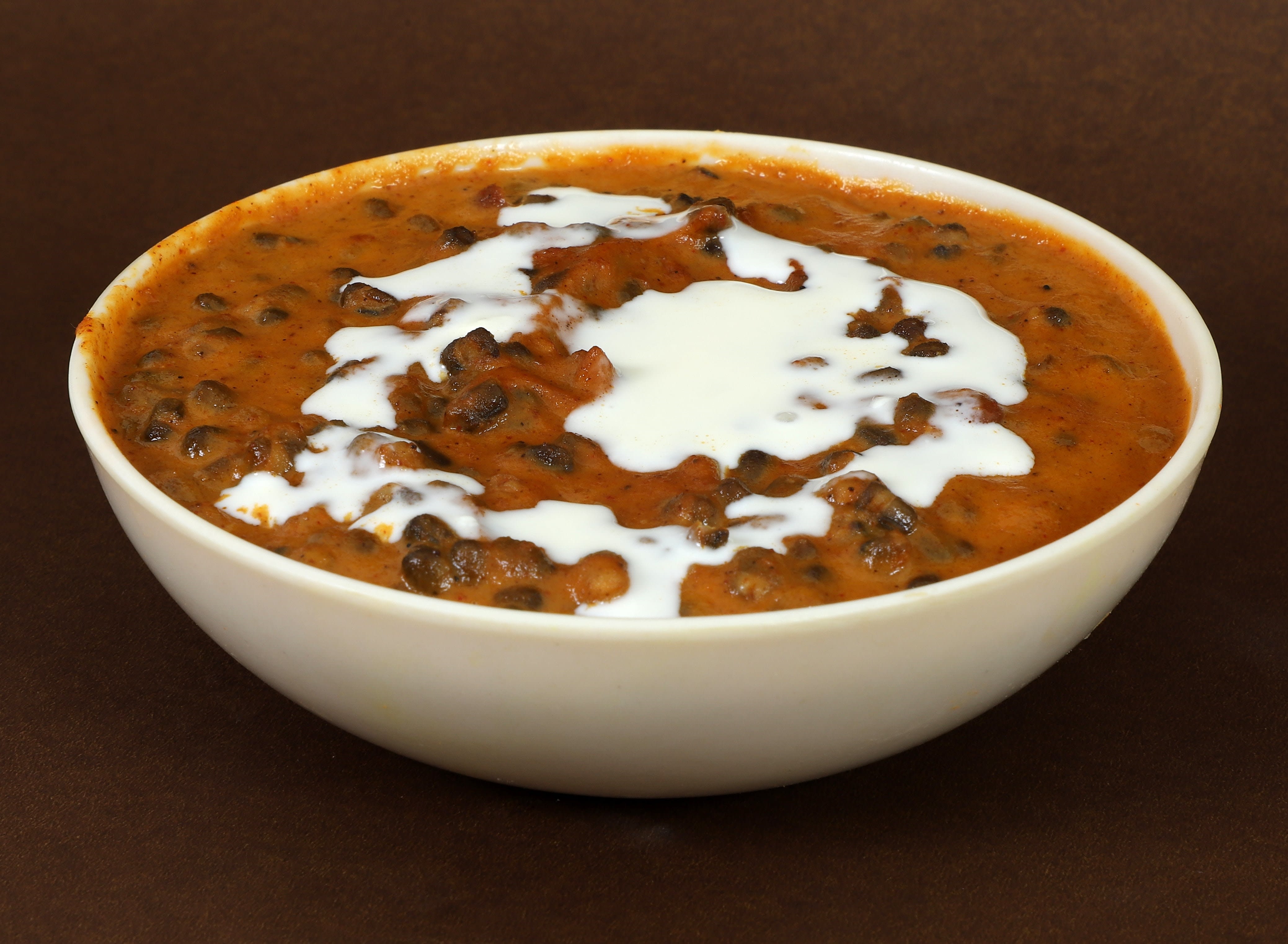 DHYANI RASOI - Logo