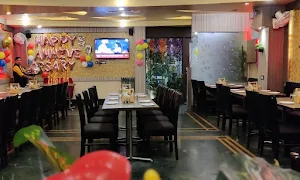 Dilli 6 - Cover photo
