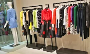 Diaan Boutique - Cover photo