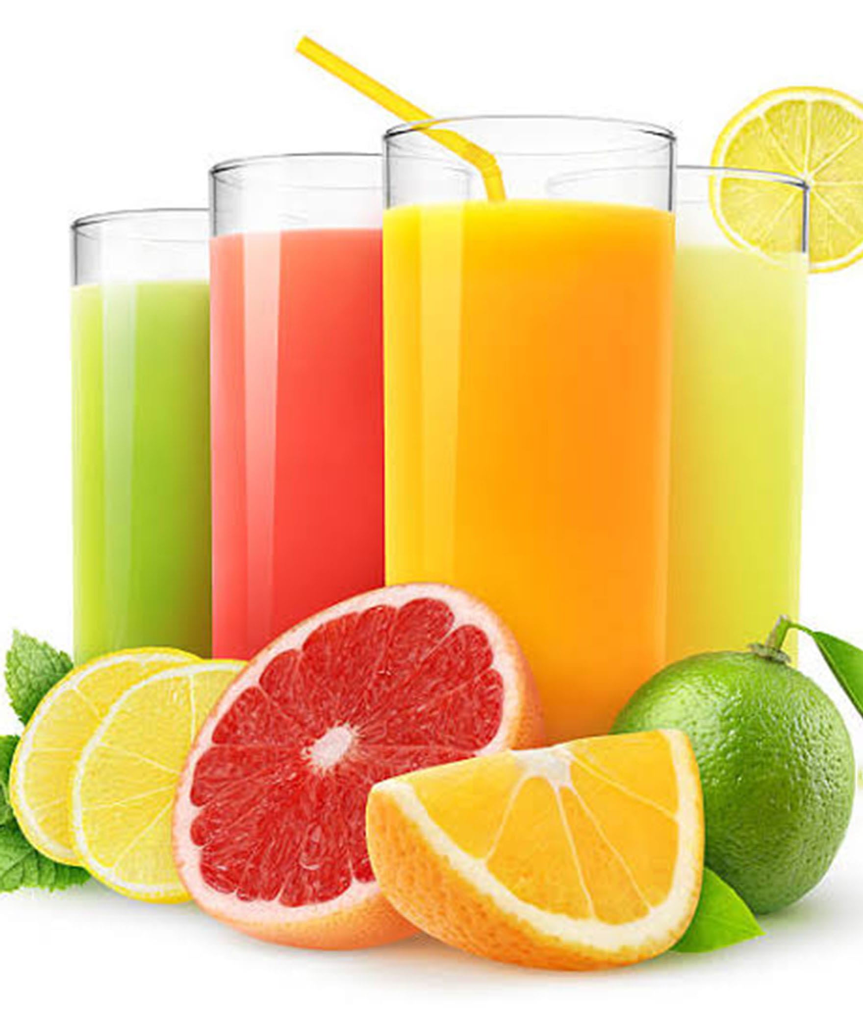 DIABETIC HEALTHY TIFFINS - Logo