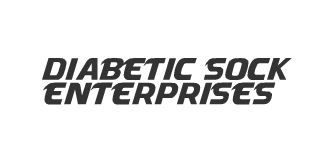 Diabetic Sock Enterprises - Logo