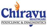 Diagnostic Lab In Chembur - Logo