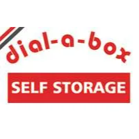 Dial-A-Box Ballarat Alfredton - Logo