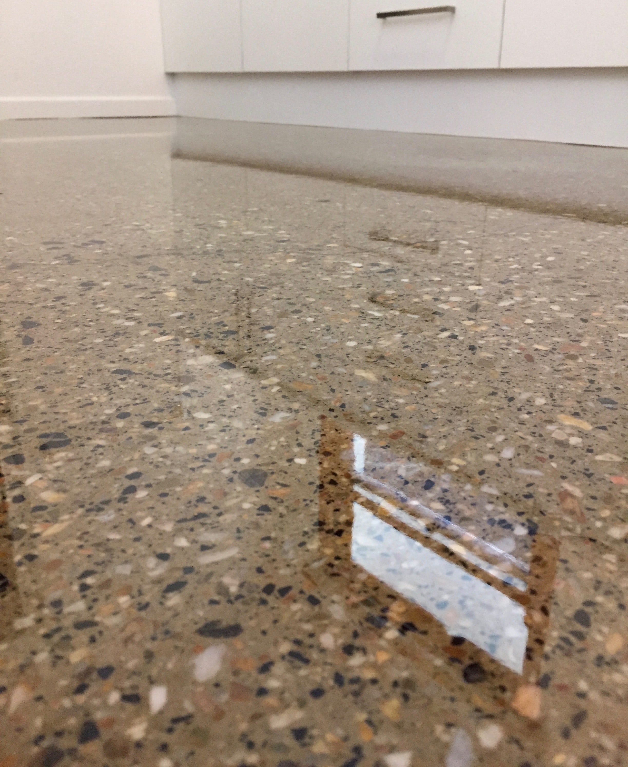 Diamond Applications - Cover photo