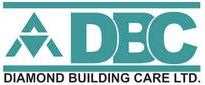 Diamond Building Care Ltd 291132 - Logo