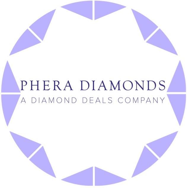 Diamond Deals - Logo