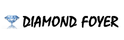 Diamond Foyer Inc. - Logo