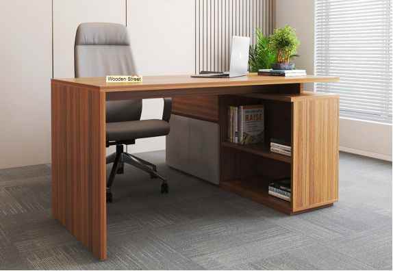 Diamond Furniture - Cover photo